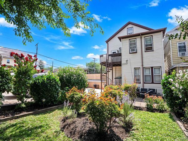 122-15 23rd Avenue, College Point, NY 11356