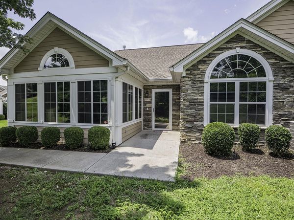 2523 Baskette Way, Chattanooga, TN 37421