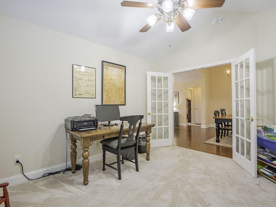 Property Image 22