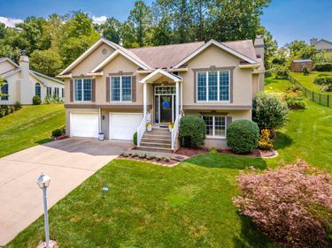 792 Morgan Drive, Morgantown, WV 26505