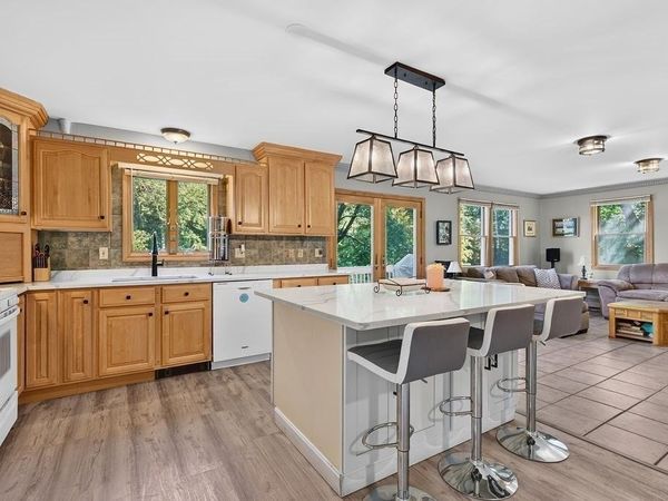 279 Sprague Street, Dedham, MA 02026