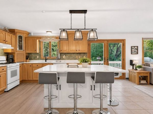 279 Sprague Street, Dedham, MA 02026