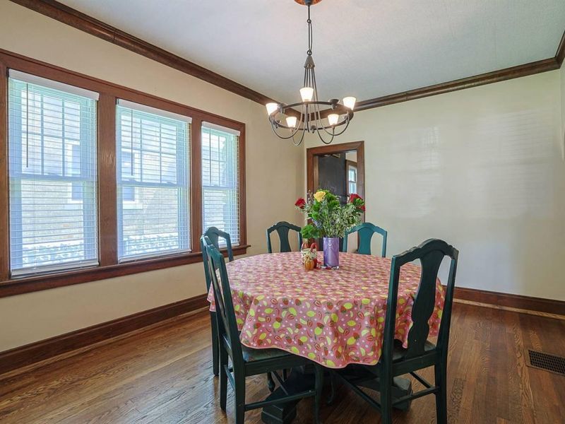 49 Arcadia Avenue, Fort Mitchell, KY 41017 Photo 12