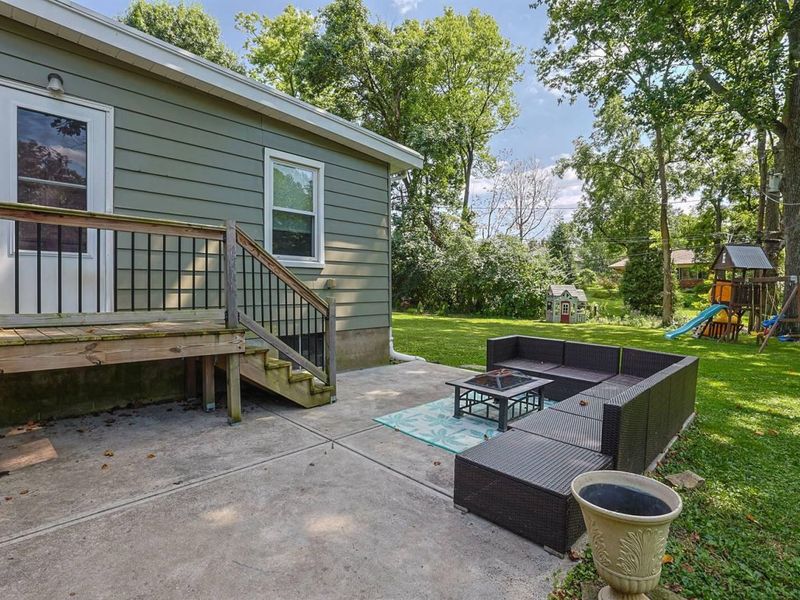 49 Arcadia Avenue, Lakeside Park, KY 41017 Photo 13