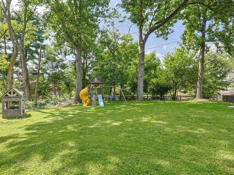 49 Arcadia Avenue, Lakeside Park, KY 41017 Photo 14