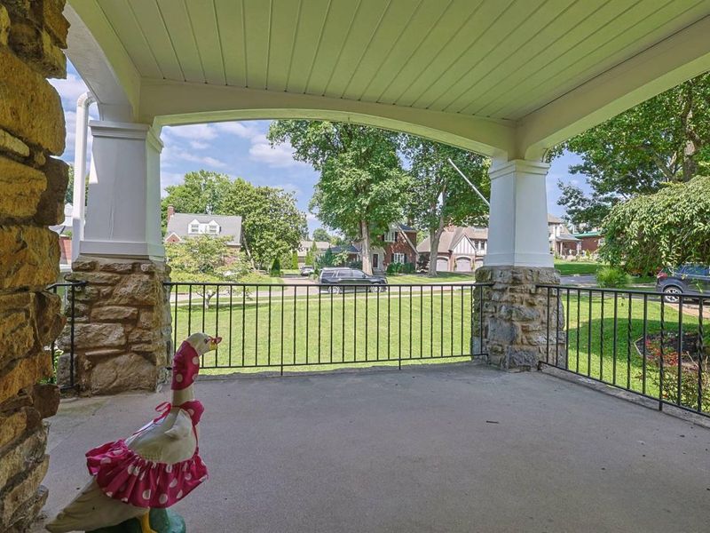 49 Arcadia Avenue, Lakeside Park, KY 41017 Photo 15