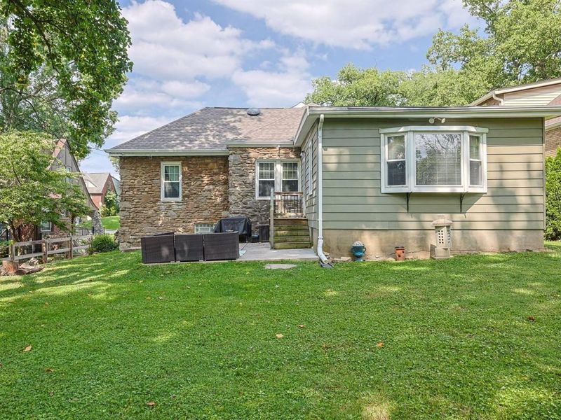 49 Arcadia Avenue, Lakeside Park, KY 41017 Photo 17