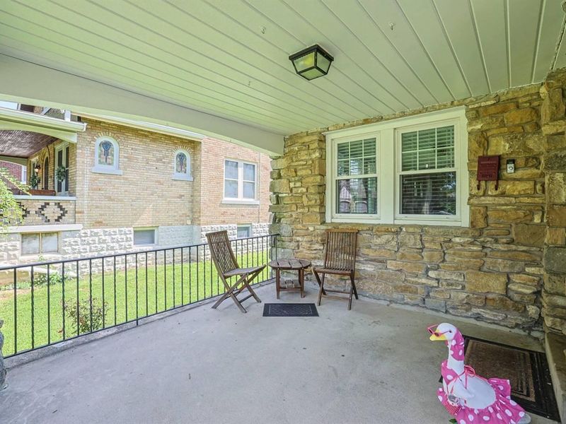 49 Arcadia Avenue, Fort Mitchell, KY 41017 Photo 3