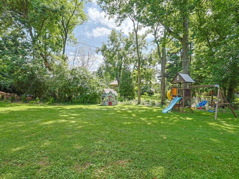 49 Arcadia Avenue, Fort Mitchell, KY 41017 Photo 34