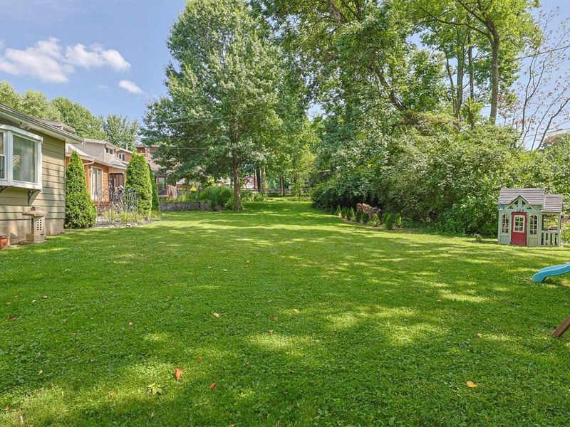 49 Arcadia Avenue, Fort Mitchell, KY 41017 Photo 36