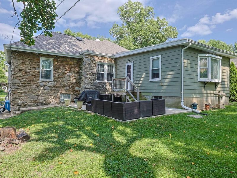 49 Arcadia Avenue, Fort Mitchell, KY 41017 Photo 40