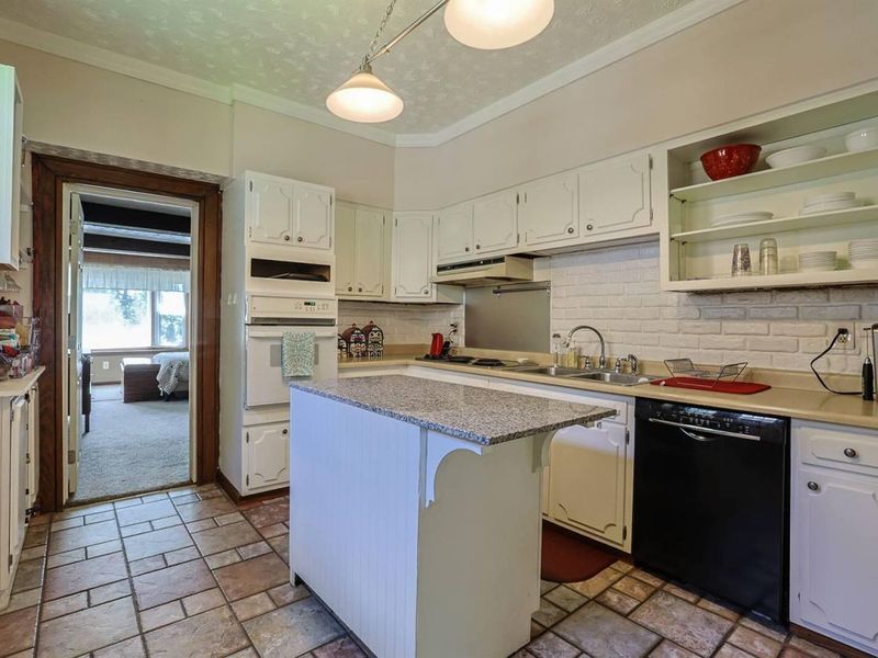 49 Arcadia Avenue, Lakeside Park, KY 41017 Photo 5