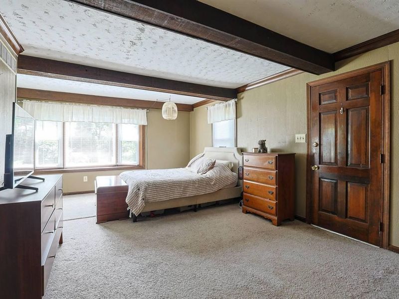 49 Arcadia Avenue, Lakeside Park, KY 41017 Photo 7