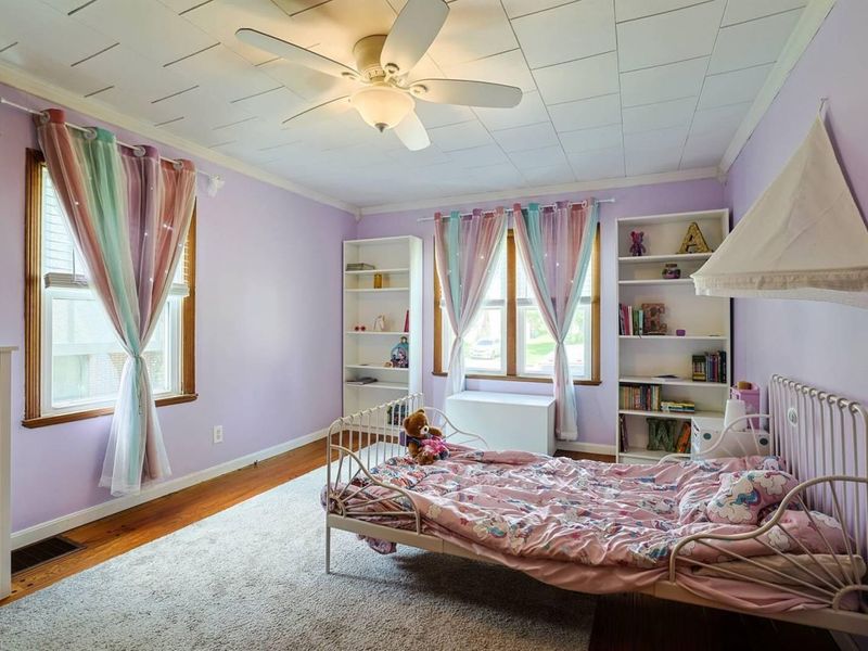 49 Arcadia Avenue, Lakeside Park, KY 41017 Photo 9