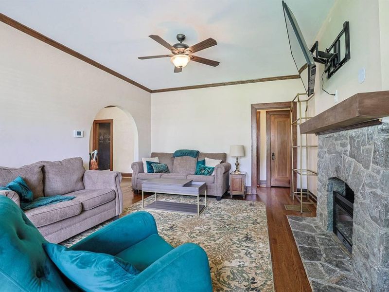 49 Arcadia Avenue, Fort Mitchell, KY 41017 Photo 9