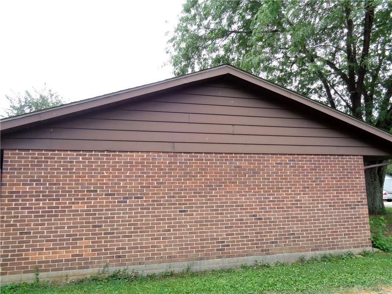 104 Donna Drive, Camden, OH 45311 Photo 4