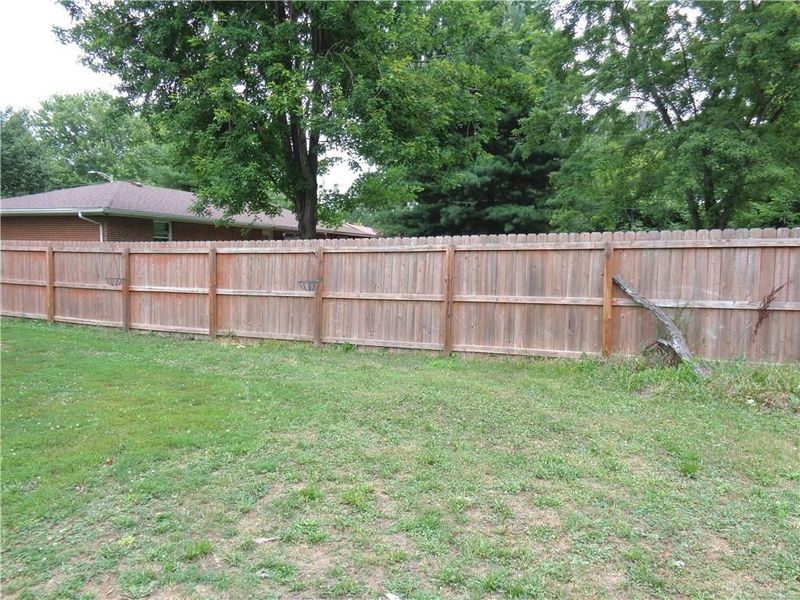 104 Donna Drive, Camden, OH 45311 Photo 5