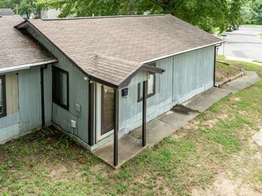 1 Fisher Place, Durham, NC 27707
