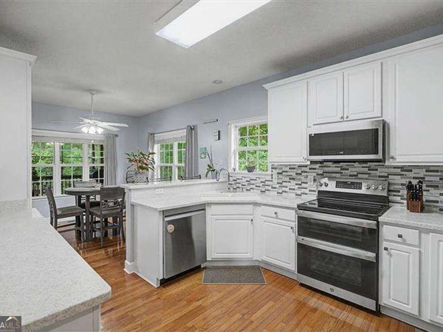 Property Image 20