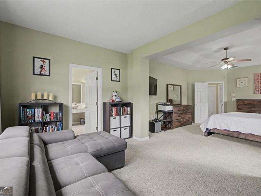 Property Image 25