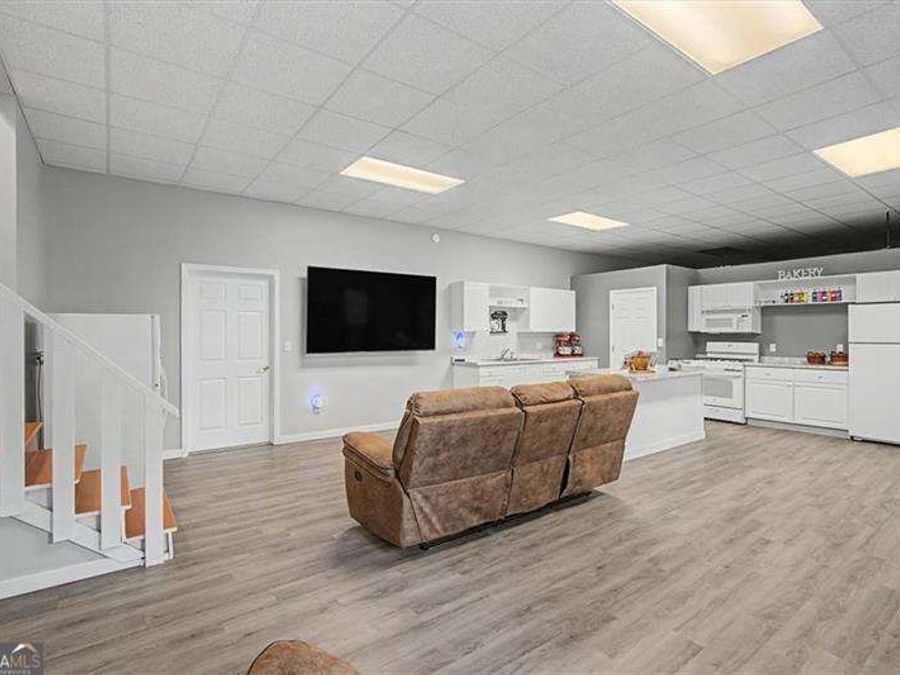 Property Image 34