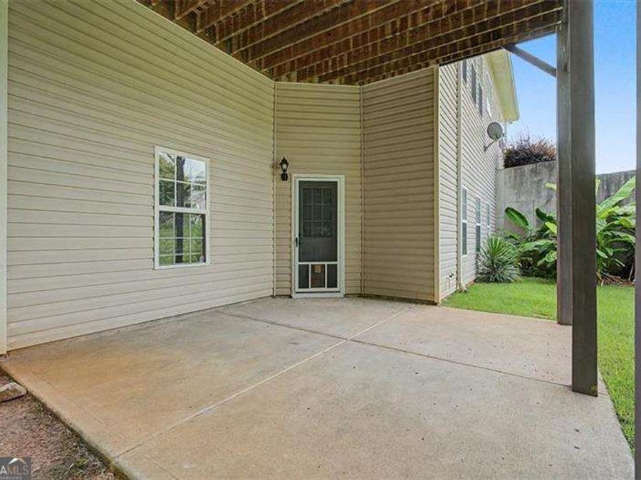 Property Image 43