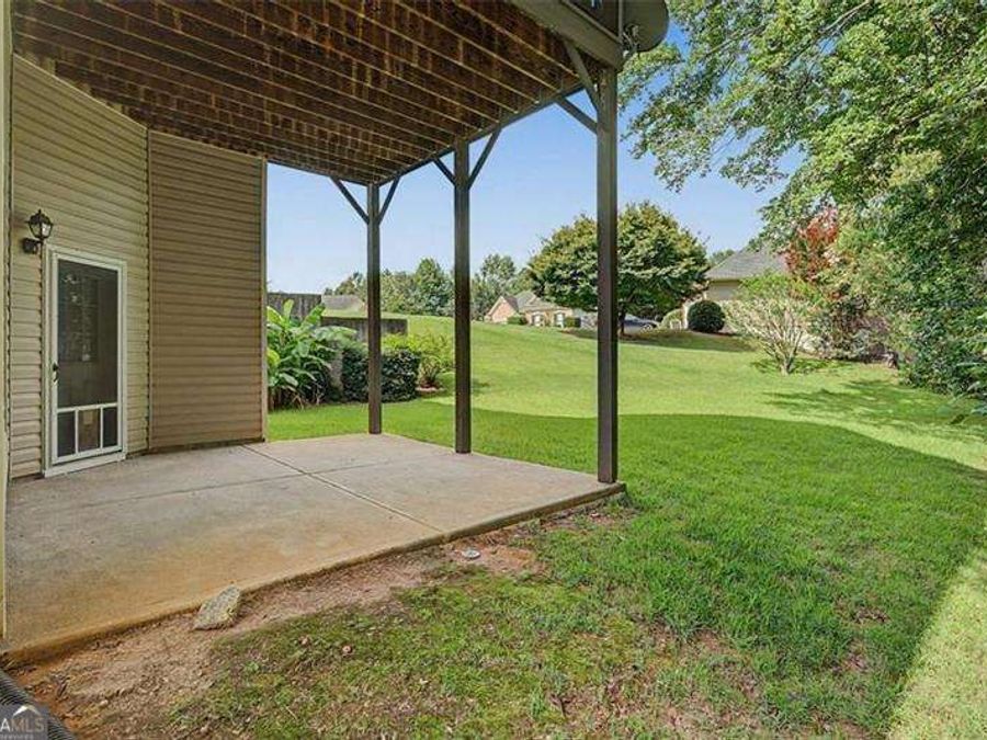 Property Image 44