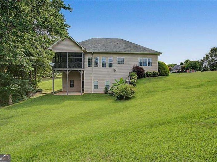 Property Image 46