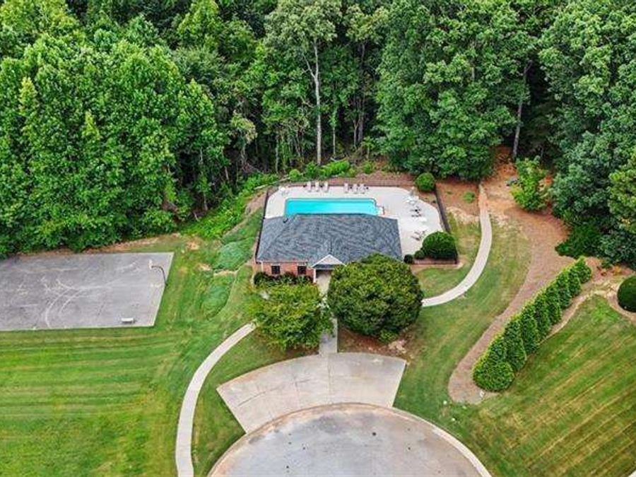 Property Image 48