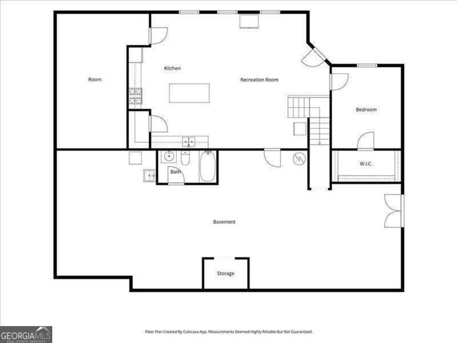 Property Image 53