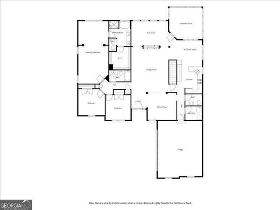 Property Image 54
