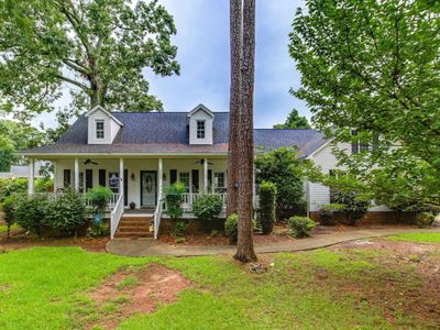 200 Forecastle Court , Lexington, SC 29072