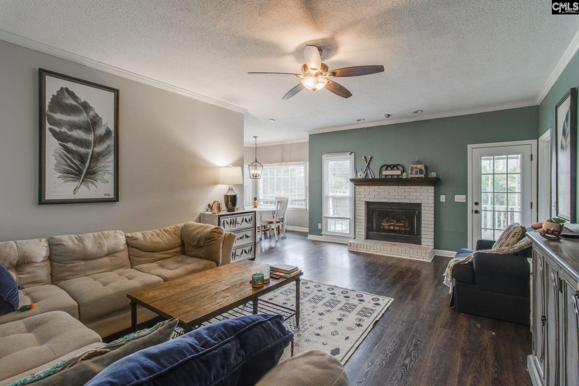200 Forecastle Court  Photo 10