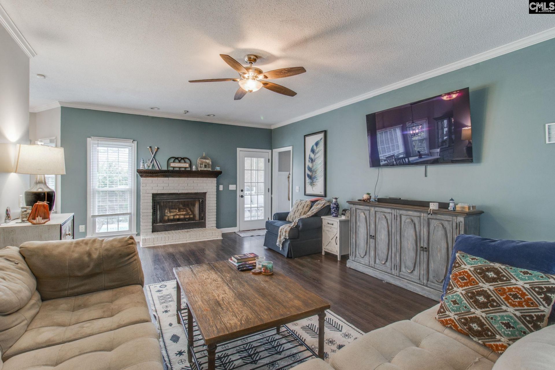 200 Forecastle Court  Photo 11