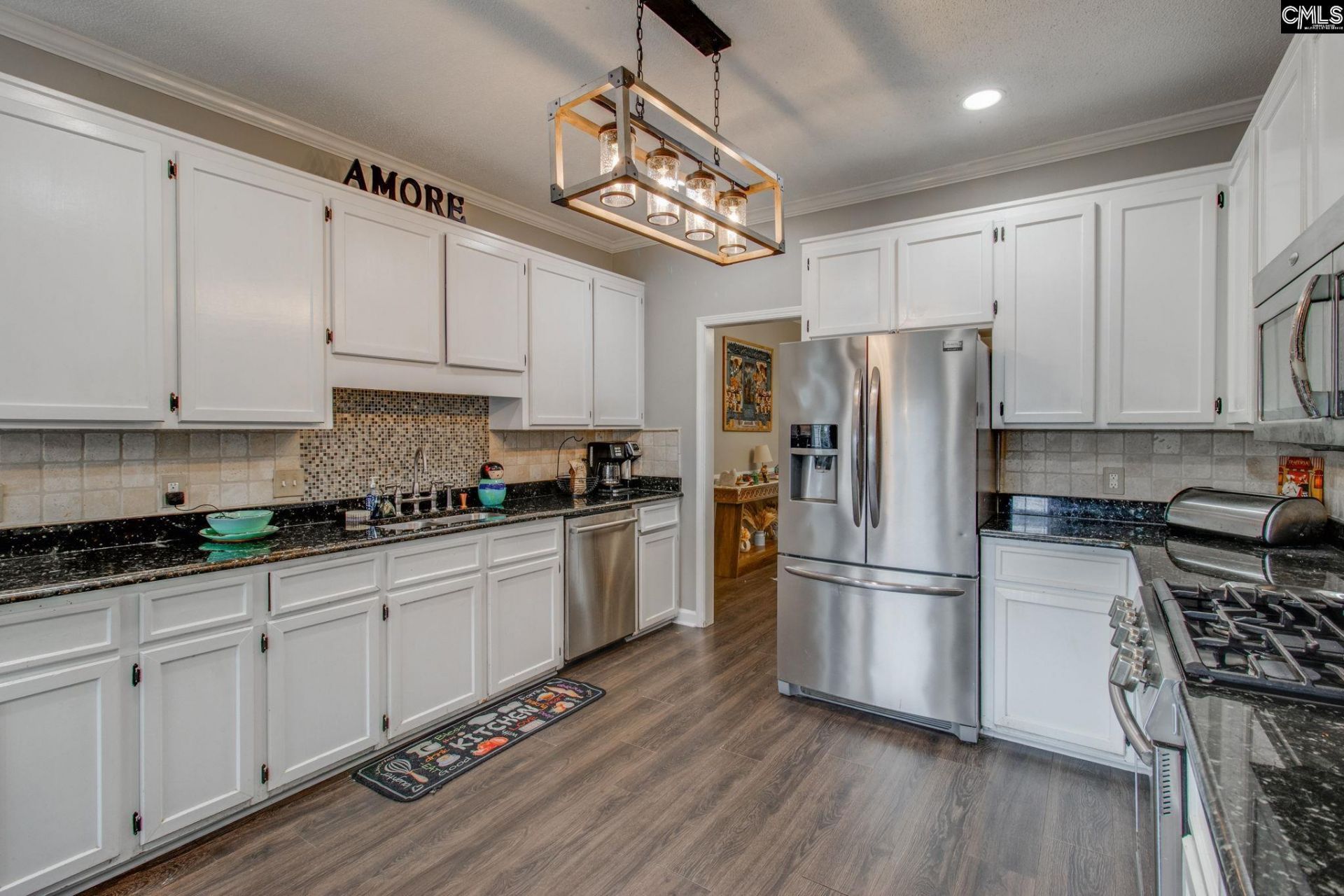 200 Forecastle Court  Photo 12