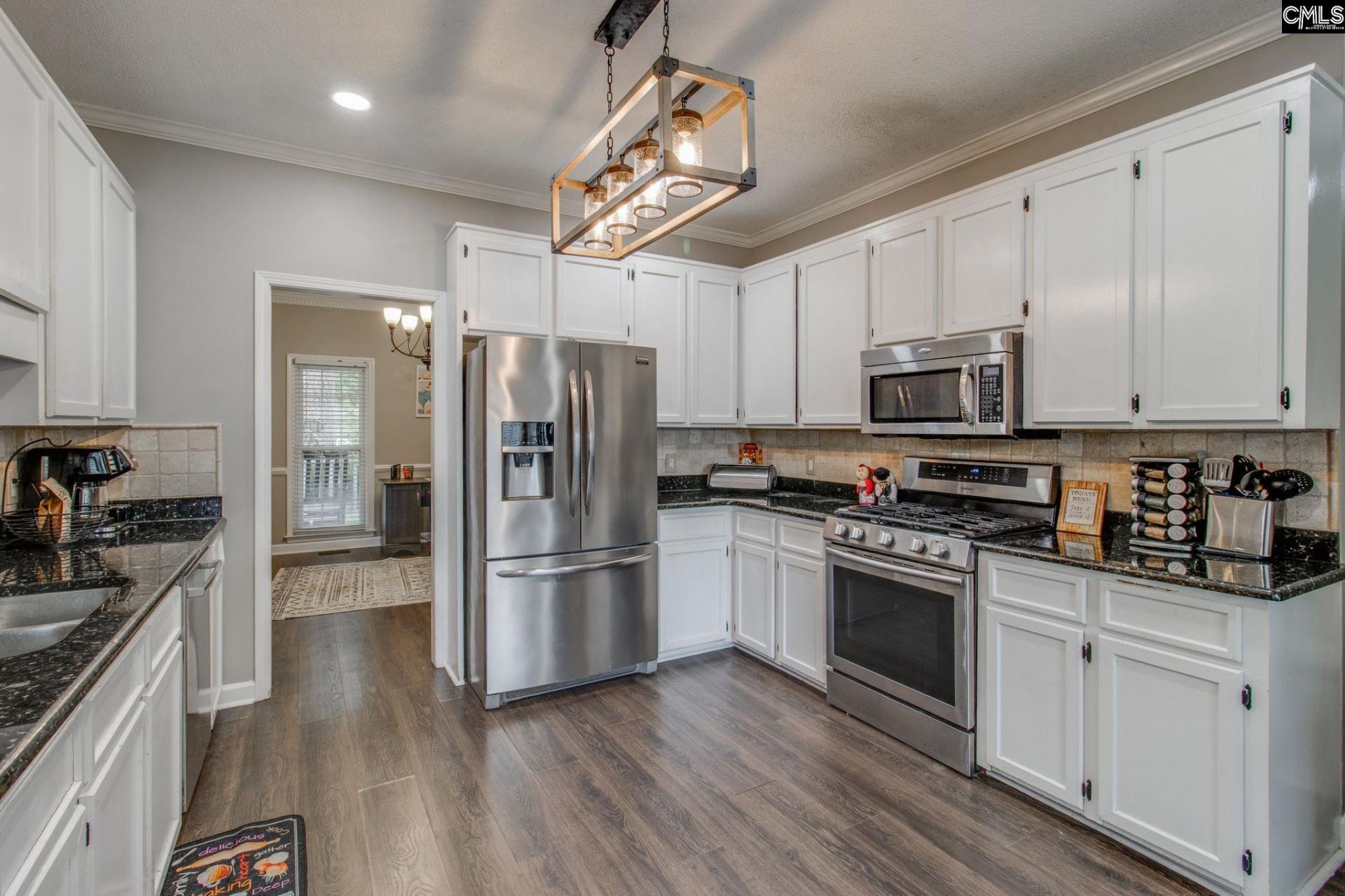 200 Forecastle Court  Photo 13