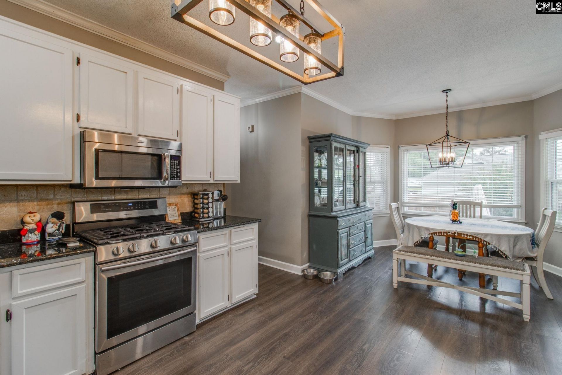 200 Forecastle Court  Photo 14