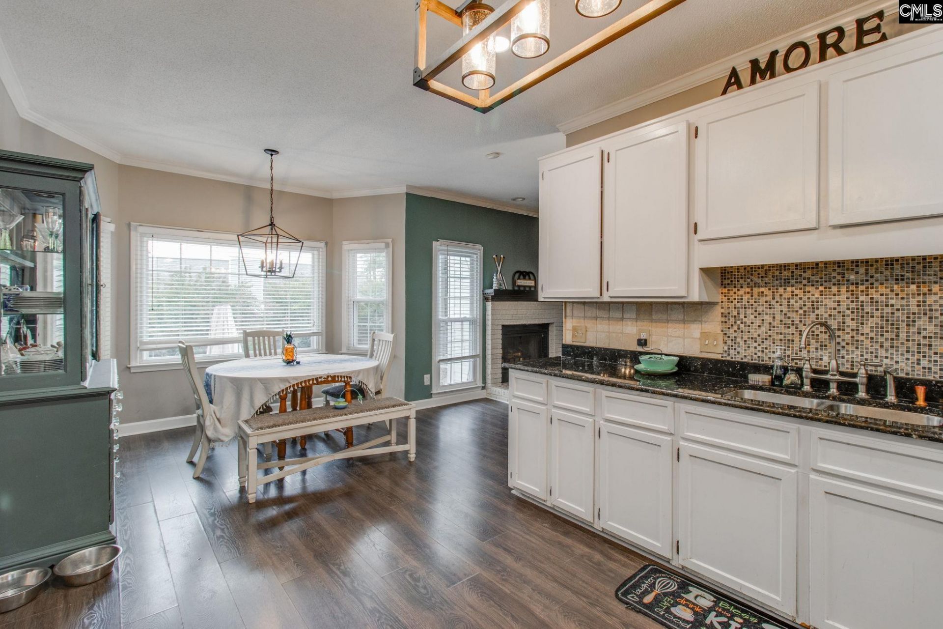 200 Forecastle Court  Photo 15