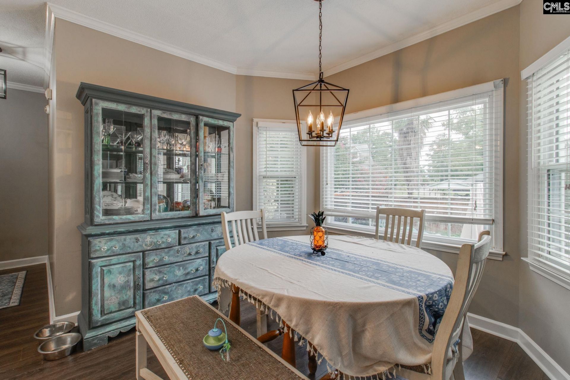 200 Forecastle Court  Photo 16