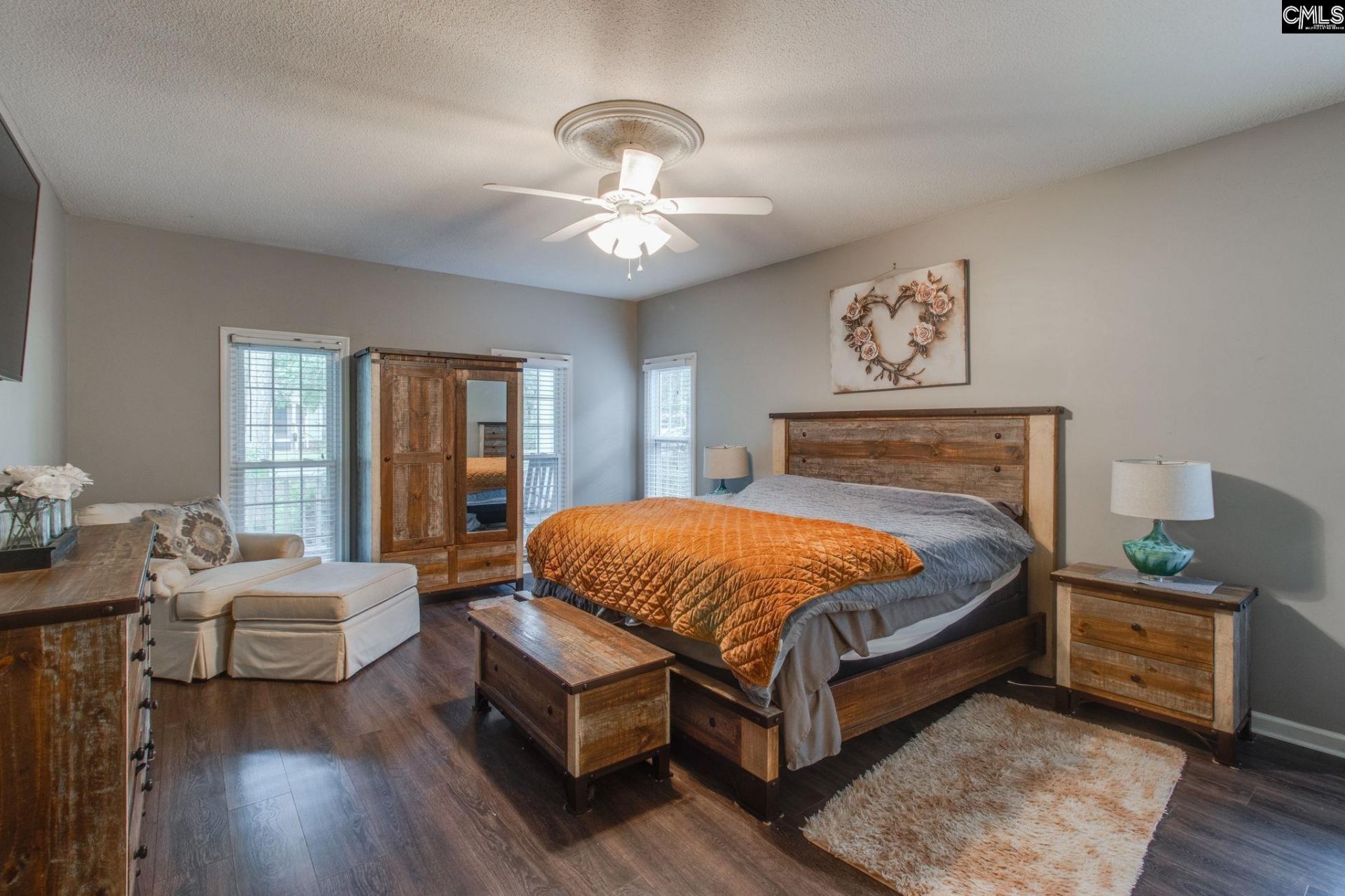 200 Forecastle Court  Photo 17