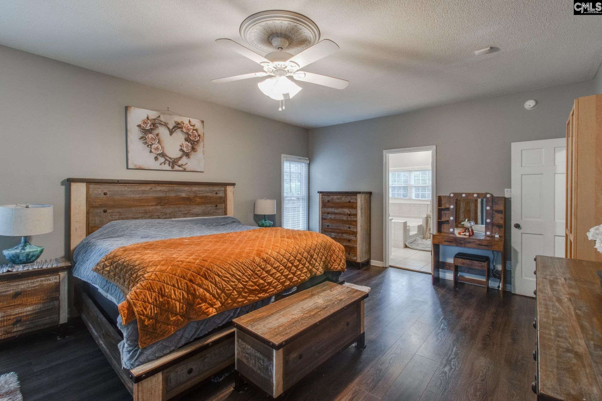 200 Forecastle Court  Photo 18