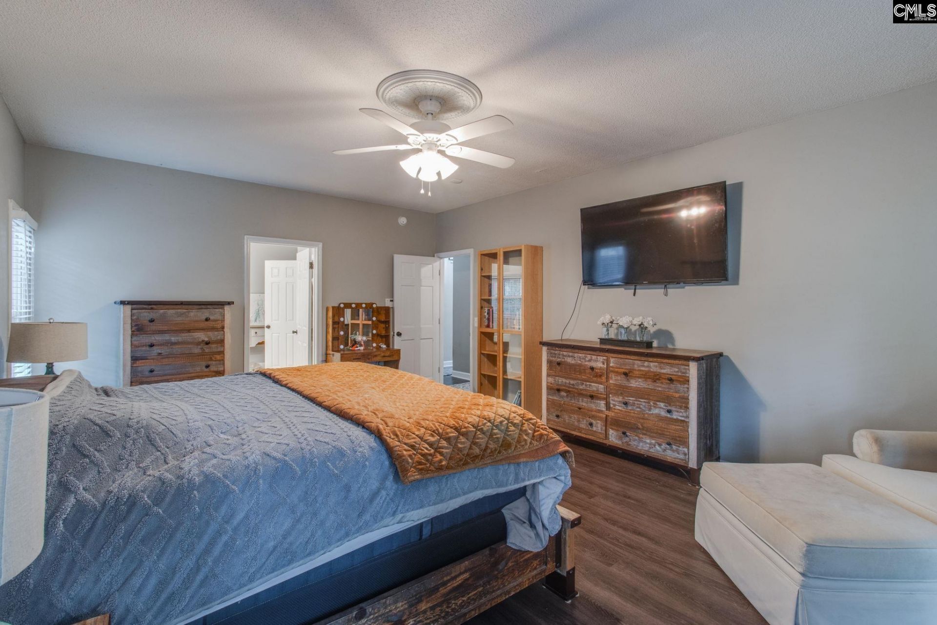 200 Forecastle Court  Photo 19