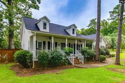 200 Forecastle Court  photo 4