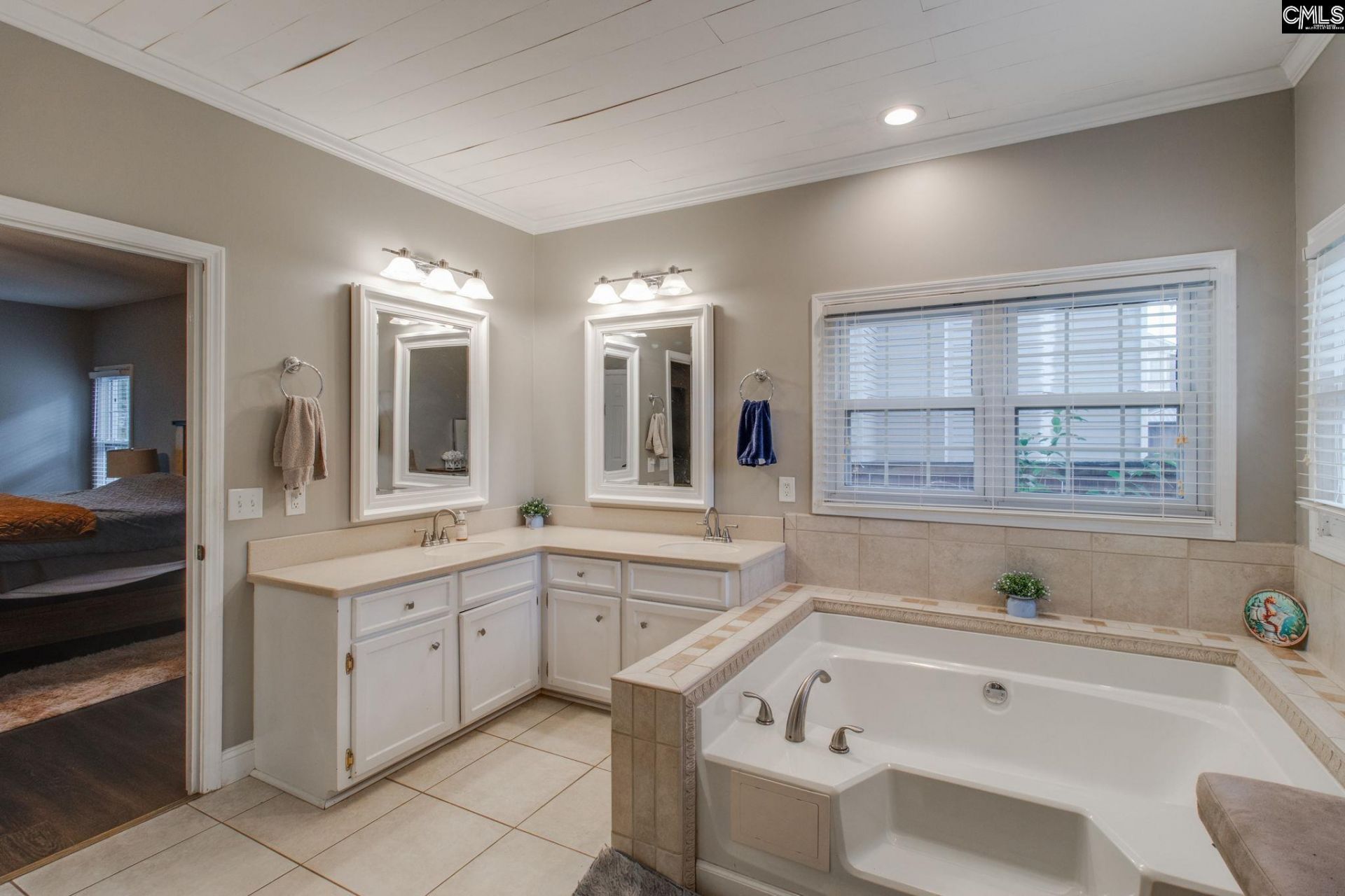 200 Forecastle Court  Photo 20