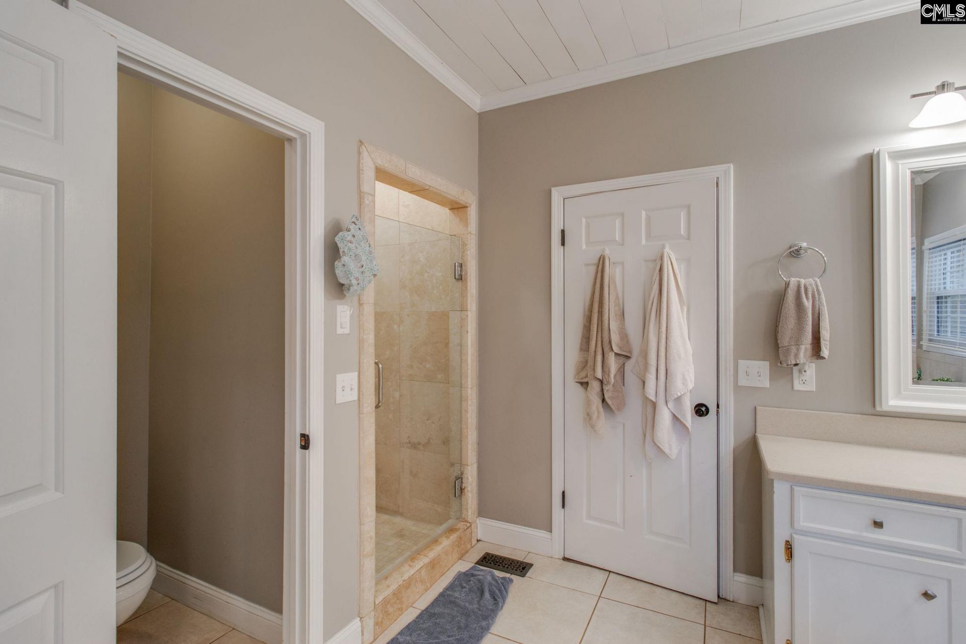200 Forecastle Court  Photo 21