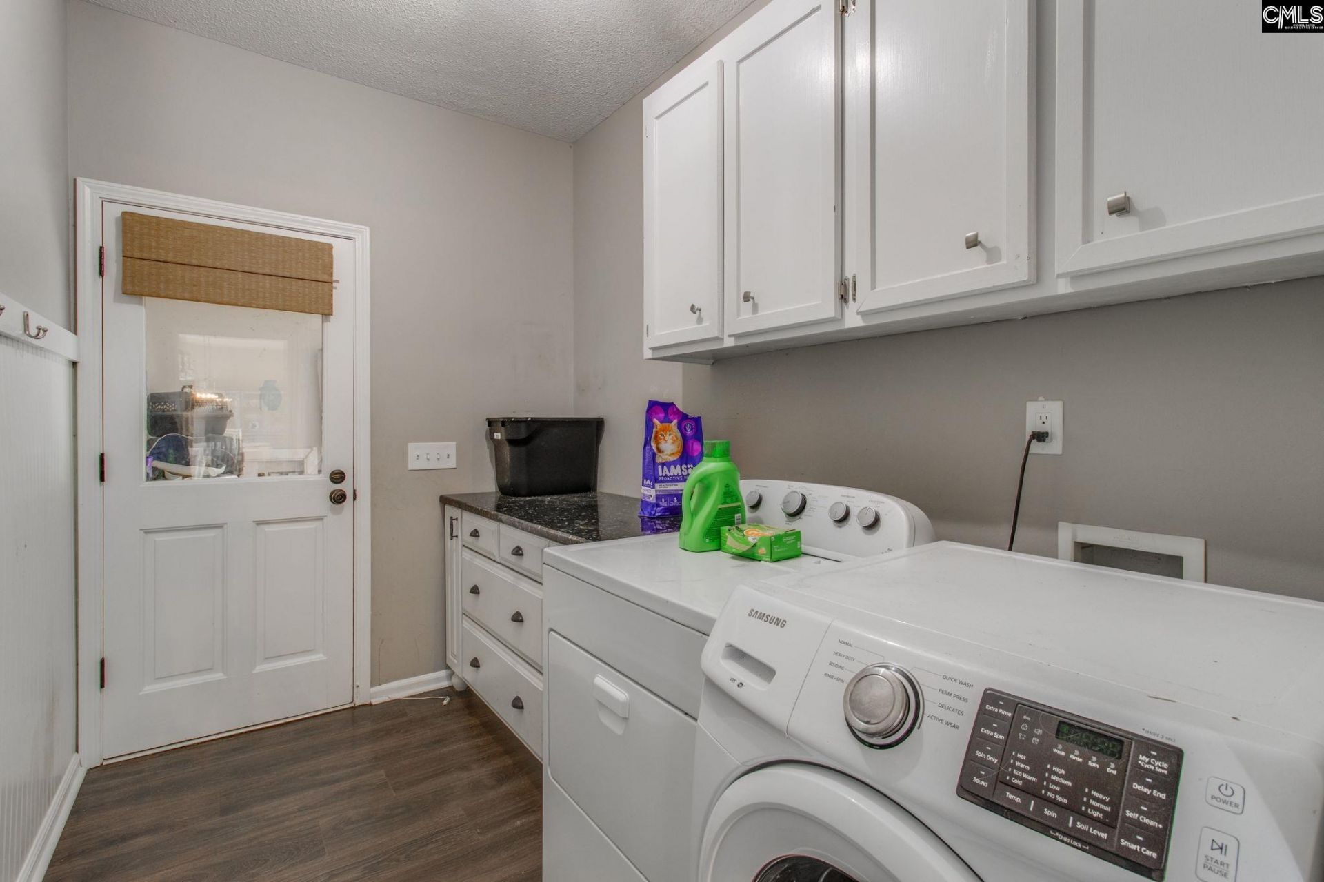 200 Forecastle Court  Photo 22