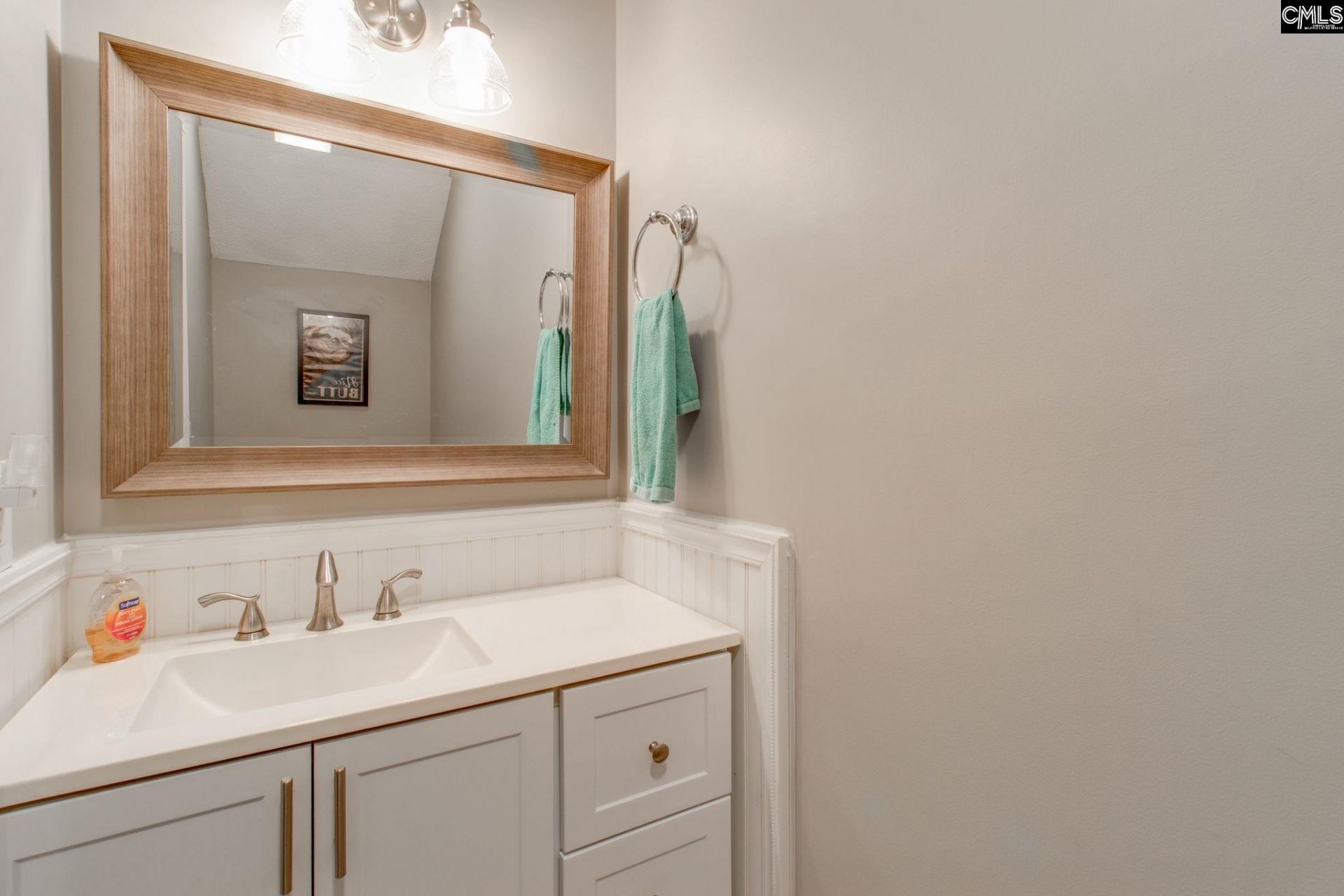 200 Forecastle Court  Photo 23