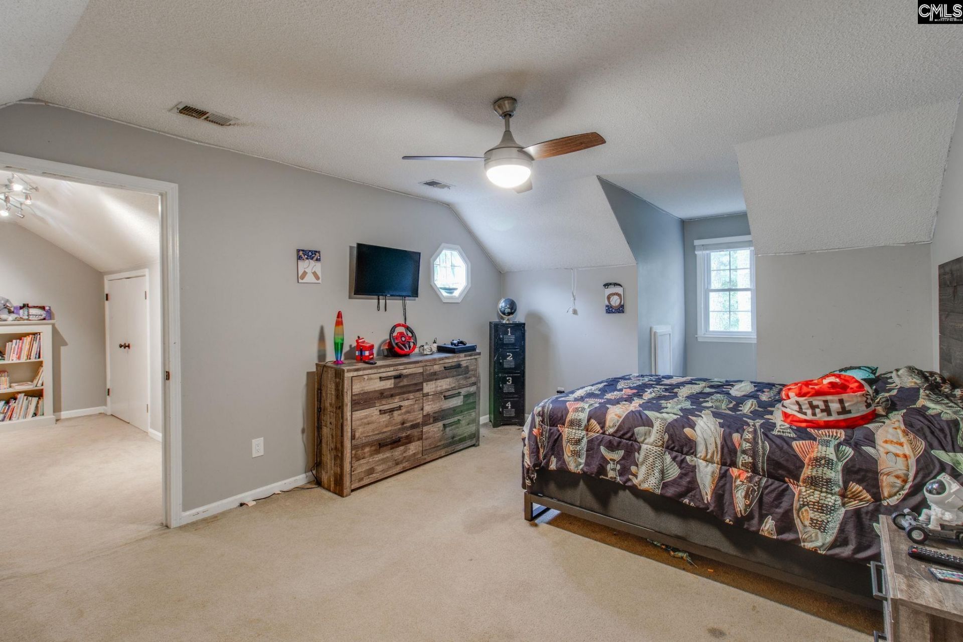200 Forecastle Court  Photo 24