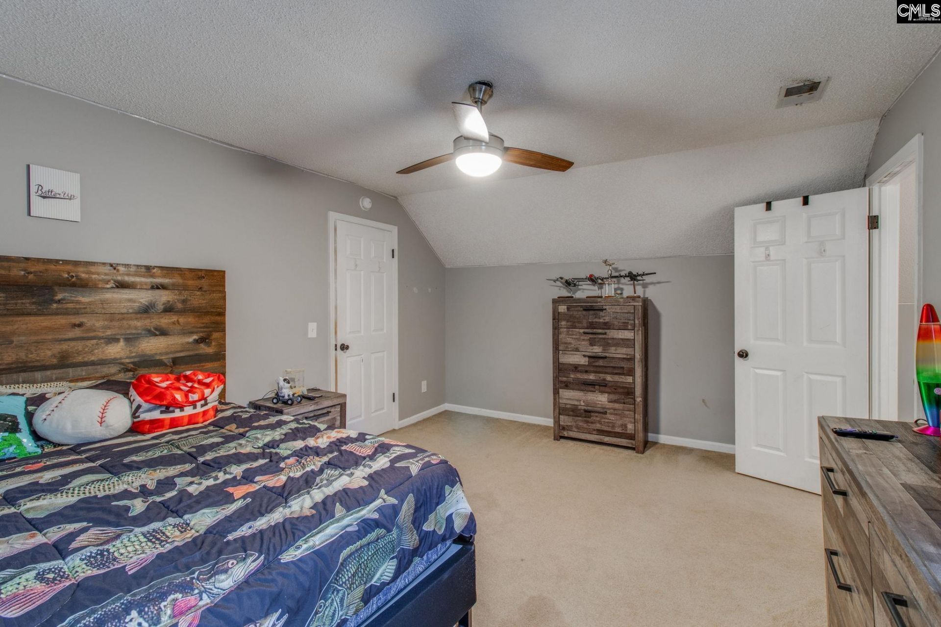 200 Forecastle Court  Photo 25