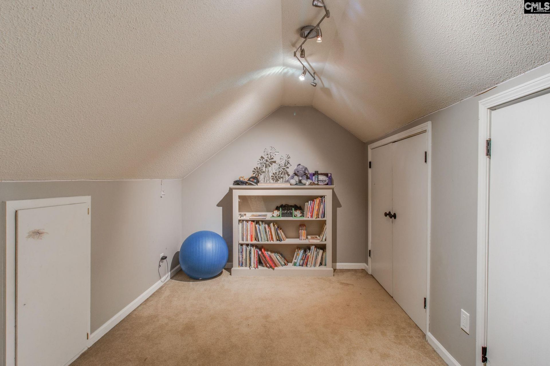200 Forecastle Court  Photo 26